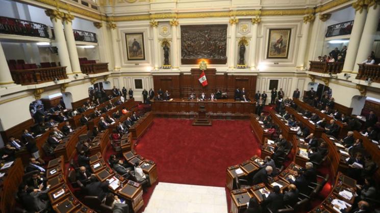 Por disposición de la Sunat la prórroga de los privilegios tributarios se debe justificar en un estudio sobre su efectividad, pero ello no ocurre.