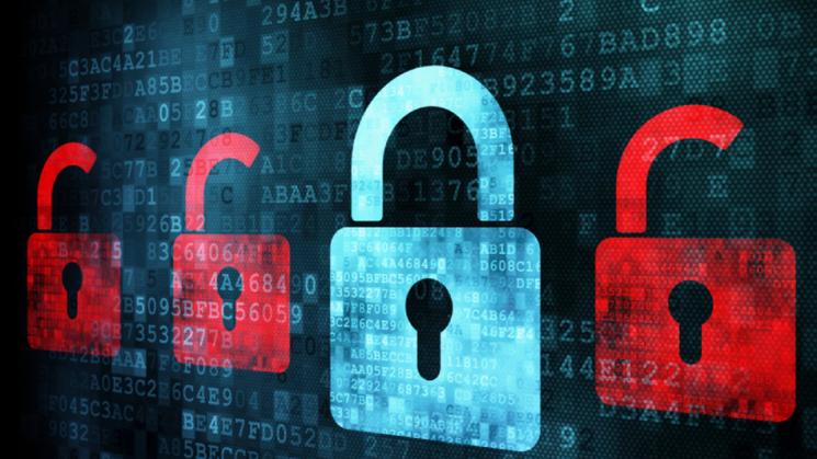 INSEGURO. La legislación vigente permite que las compañías en Perú usen los datos personales de sus clientes sin una supervisión a fondo de las autoridades que vigilan el tratamiento de la información.