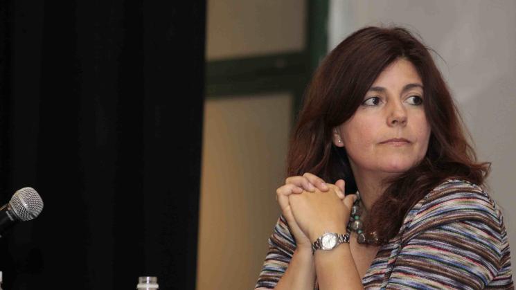 REFORMA. Magdalena Sepúlveda explica que estamos frente a una oportunidad urgente y sin precedentes para reformar el sistema internacional de impuestos.