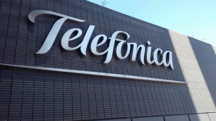 SANCIONADO. Telefónica del Perú asegura que la resolución del Tribunal del OSCE no es gradual ni proporcional, y explicó que tomará medidas legales.