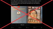Es falso que el Lugar de la Memoria, la Tolerancia y la Inclusión Social coloque a Sendero Luminoso solo como un partido político