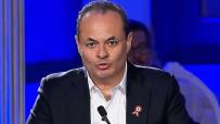 Es falsa la versión de Luis Carranza acerca de que el plan de gobierno de Fuerza Popular contempla la revisión de las leyes procrimen