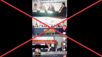 Es falso que la CVR no escuchó los testimonios de las víctimas de terrorismo de las comunidades asháninka y shipibo-konibo 