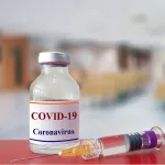 PROYECTO. El desarrollo de vacunas suele llevar años de investigación y pruebas antes de llegar a la fase clínica, pero esta crisis ha acelerado todo el proceso.