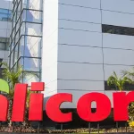 GIANT. One of the most representative companies of the Romero Group, Alicorp, is at the same time the second exporter in the palm oil sector