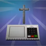 OCUPACIÓN. Este año en Brasil, cerca de 900 candidatos registraron como principal actividad “sacerdotes, miembros de orden religiosa o secta”, en la contienda electoral de municipios de dicho país.