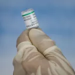 VACUNAS. Argentina gastó más de 500 más de millones de dólares en la compra de vacunas de los laboratorios chinos.