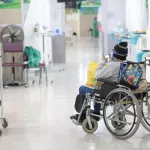 NO COVID. Especialistas advierten sobre acumulación de pacientes crónicos sin atención en el sistema de salud.