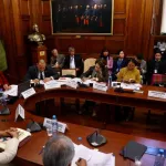 Verificación. En los últimos días, se han difundido desinformaciones acerca de la creación y antecedes de este organismo. 