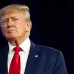 Es falso el dato de Trump sobre que EE. UU gastó USD 350.000 millones en apoyar la defensa de Ucrania