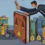 EL IMPACTO DE LOS PRIVILEGIOS. En cinco años, el Estado dejó de recaudar S/101.782 millones que pudo invertirse en salud, educación, pensiones y seguridad ciudadana.