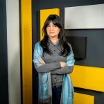 HERENCIA. Julissa Mantilla sostiene que Dina Boluarte va a pasar a la historia, entre otras cosas, por haber llevado al Perú a una carencia moral, ética y de principios. 