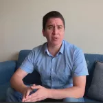 Es falsa la versión del candidato Krklec según la cual solo Renovación Popular promovió la vacancia de Dina Boluarte