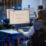 Faltan contar más de 1.170 actas de Lima Metropolitana
