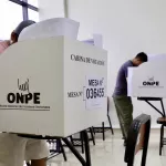 Elecciones 2026