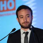 Es falsa la afirmación de Agustín Laje acerca de que la Contraloría confirmó un fraude en las elecciones generales 2026