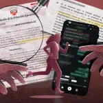 VIOLENCIA. En los últimos cinco años, se registraron 720 denuncias por hostigamiento sexual laboral en más de 200 entidades públicas.