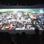 TENSIONES. Promesas Amazónicas retrata los conflictos entre las promesas de desarrollo en la Amazonía y la escasa presencia estatal frente a las economías ilegales. 