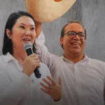PAGOS. Más de S/1,1 millones fueron destinados por Fuerza Popular a cuatro militantes investigados; Juntos por el Perú entregó más de S/77.000 a dos miembros de sus filas.
