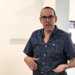 HALLAZGOS. El antropólogo y geógrafo Gerardo Castillo realizó un estudio en Iquitos que buscó comprender sus dinámicas urbanas, problemáticas e imaginarios.