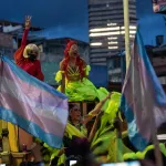 COSTOS. La violencia y la discriminación generan gastos y pérdidas de oportunidades a las personas LGBTIQ+ en el Perú.