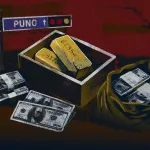 BOOM. The rise in international gold prices has fueled the expansion of illegal mining in Peru and the laundering of the profits generated by this activity.