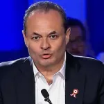 Es falsa la versión de Luis Carranza acerca de que el plan de gobierno de Fuerza Popular contempla la revisión de las leyes procrimen