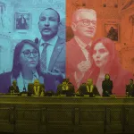 AGENDA. Fuerza Popular y Renovación Popular tienen posiciones contrarias a los derechos de las mujeres, la población LGBTIQ+ y otros grupos en situación de vulnerabilidad.