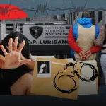 IMPACTO. Más de 24.000 internos se encuentran recluidos en las cárceles del Perú por ataques a las mujeres y poblaciones vulnerables.