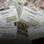 MULTADAS. En la última década, entre las empresas más sancionadas por la SMV figuran cuatro del sector financiero, cuatro del industrial, una de telecomunicaciones y otra de hidrocarburos. 