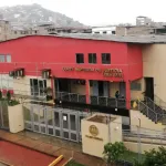 CARTA. Juez pide eliminar contenidos basados en información pública.