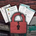 VULNERABLE. Sistemas y plataformas administrados por entidades públicas presentan deficiencias en la protección de información sensible.