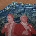 INTERÉS. Diez alcaldes de los distritos con más presupuesto para obras del Perú intentan seguir en el poder, ya sea en sus mismos distritos o en alcaldías provinciales.