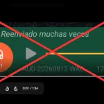 Es falsa la versión que circula en redes sociales acerca de que la Marina de Guerra alertó que ocurrirá un terremoto de magnitud 8.8 en el país 
