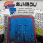 FILIAL. En febrero de este año, un hombre falleció al caer por el ducto de un ascensor en construcción en esta sede de la Universidad Roosevelt, en Pueblo Libre.