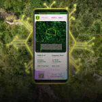 NEGOCIO. En medio del auge de las criptomonedas durante la pandemia, una empresa alemana compró tierras en Loreto y las puso a la venta como criptotokens NFT.