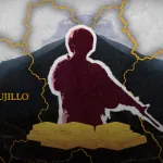 DOMINIO. Más de 20 grupos criminales operan en la provincia minera de Pataz, entre ellos organizaciones con hasta tres décadas de trayectoria delictiva, como Los Pulpos. 