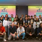ENCUENTRO. Periodistas de investigación de diversas regiones del Perú y de América Latina se reunieron en Lima del 30 de setiembre al 2 de octubre.