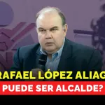 OjoPúblico en vivo: ¿Qué le espera a Lima después de las elecciones?