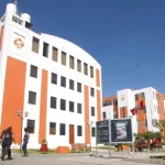 VACÍO LEGAL. Ante la prohibición de la reelección inmediata, familiares de alcaldes provinciales y distritales arequipeños buscarán llegar al cargo.