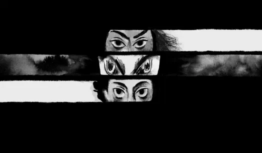 Ilustración: Leila Arenas / @lareptiliana