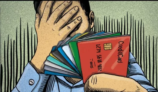 Entre 2011 y 2018 se registraron más de 34 millones de denuncias vinculadas a posibles fraudes bancarios