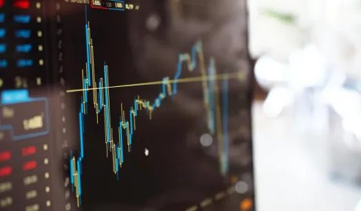 OPEN DATA. Publicar datos en formatos abiertos podría ayudar a enfrentar la crisis.