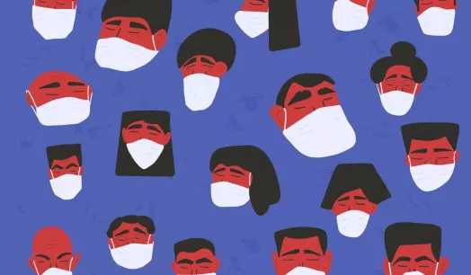 DIFERENCIAS. Hay al menos 100 virus que pueden causar el resfriado común, pero solo cuatro que causan la gripe estacional. 