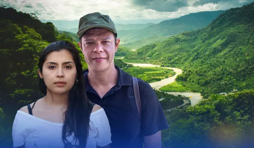 TALLER. Periodistas de todo el Perú podrán participar en este curso virtual que brindará técnicas y herramientas para una cobertura ética de las migraciones en el Perú.