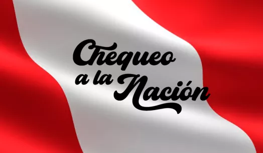 INSCRIPCIONES ABIERTAS. Se realizará el 8, 9 y 10 de septiembre vía Zoom.
