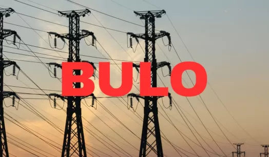 DESINFORMACIÓN. Tras el apagón eléctrico en la península ibérica, circularon desinformaciones que el medio Maldita desmintió y aclaró en este explicador.