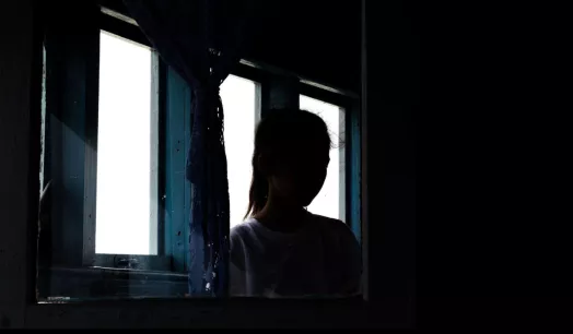 OPACIDAD. La Policía ha declarado como reservadas dos de sus bases de datos por cinco años. Estas registran, entre mucha otra información, denuncias irregulares por abortos terapéuticos.