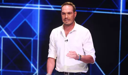 Es impreciso el dato de George Forsyth acerca de que el vale de descuento de gas FISE equivale a un monto de 20 soles