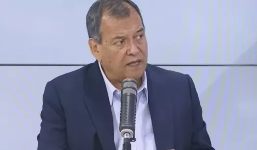 Es falso el dato de Jorge Nieto acerca de que el promedio histórico de ausentismo electoral en el Perú varía entre 40% y 45%